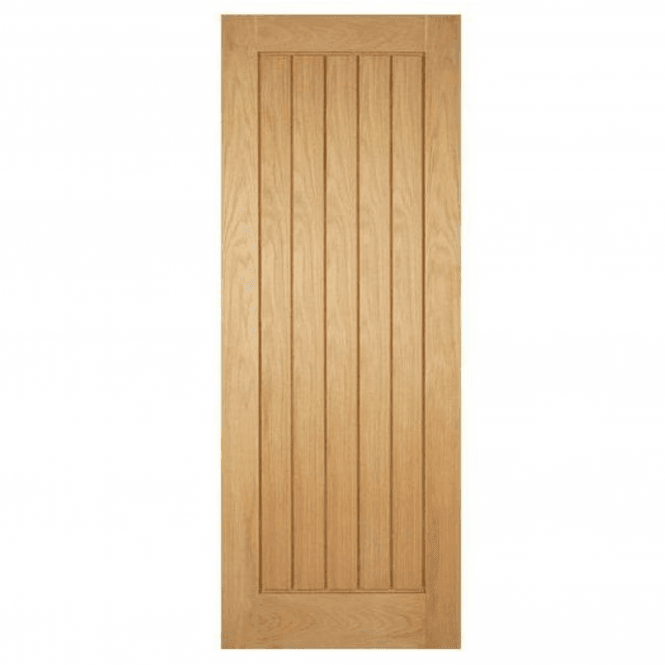 LPD Oak Mexicano