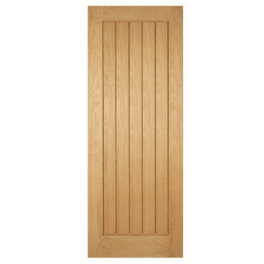 Oak Mexicano
