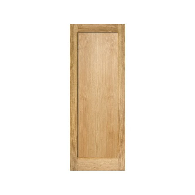 LPD Oak Pattern 10 One Panel