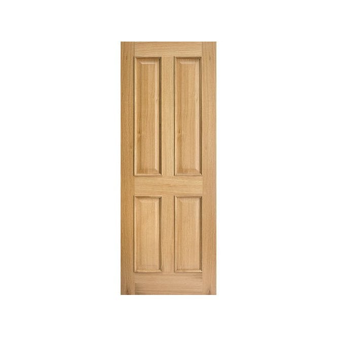 LPD Oak Regency 4P RM2S