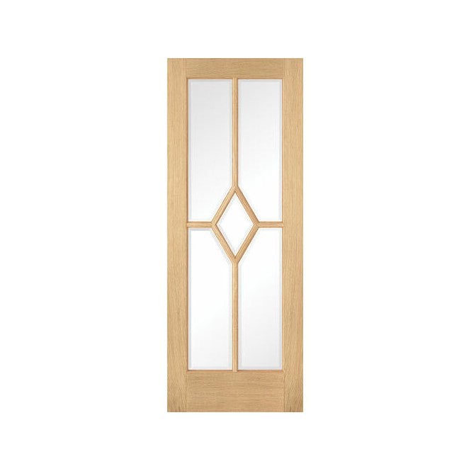 LPD Oak Reims 5LPre-Finished