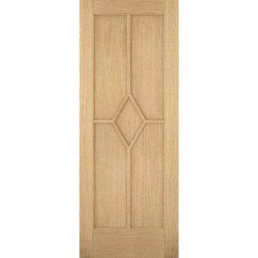 Oak Reims 5PPre-Finished