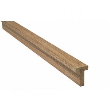 Oak T-LIP 35mm