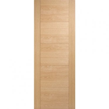 Oak Vancouver 5P