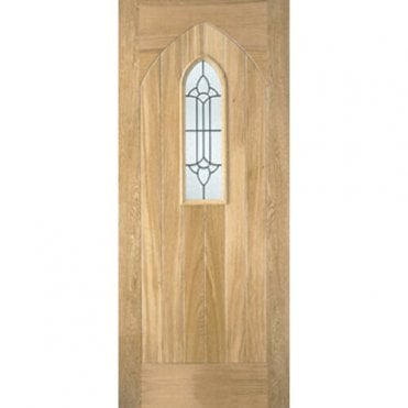 Oak Westminster