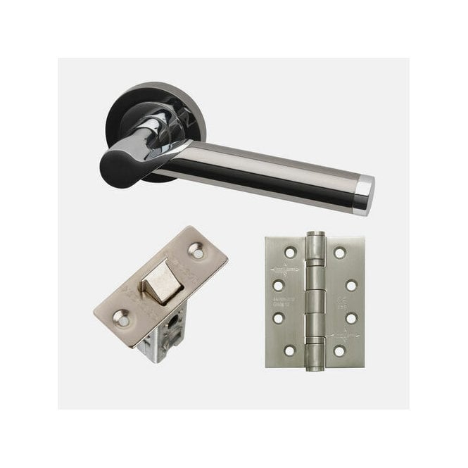 LPD Polaris Handle Hardware Pack