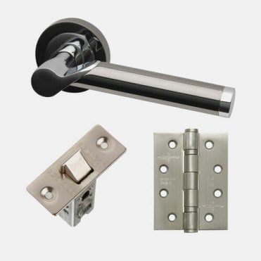 Polaris Handle Hardware Pack