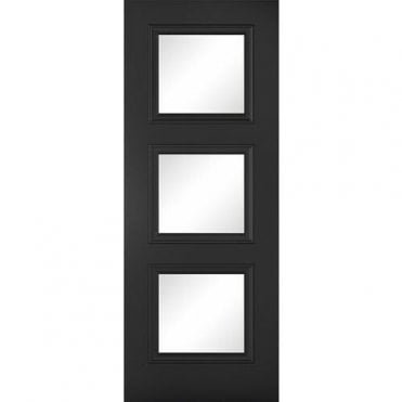 Primed Black Antwerp 3L