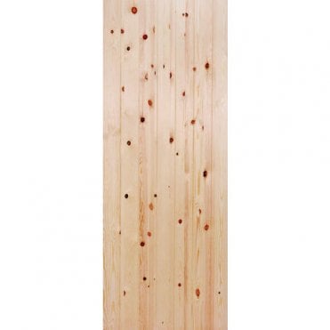 Redwood L&B (38mm)
