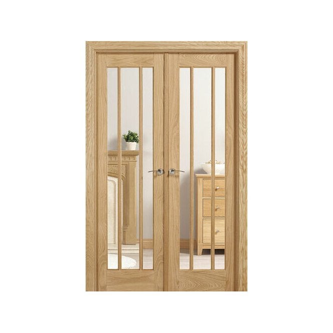 LPD Room Dividers Lincoln W4