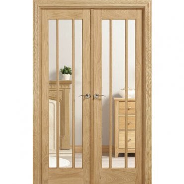 Room Dividers Lincoln W4