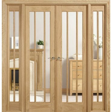 Room Dividers Lincoln W6