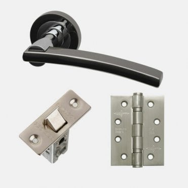 Sirus Handle Hardware Pack