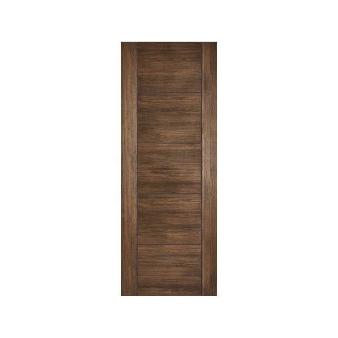 LPD Walnut Laminated Vancouver