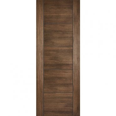 Walnut Laminated Vancouver