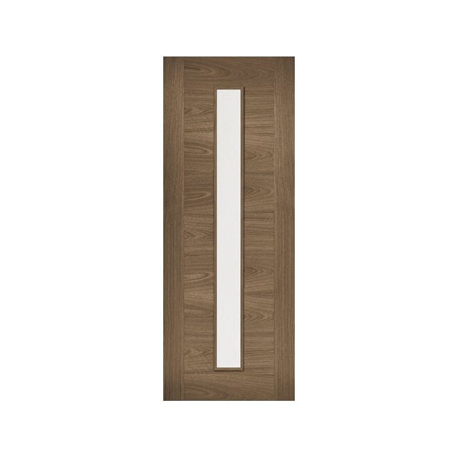 LPD Walnut Sofia Glazed 1L