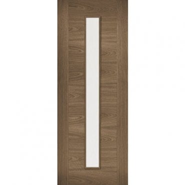 Walnut Sofia Glazed 1L