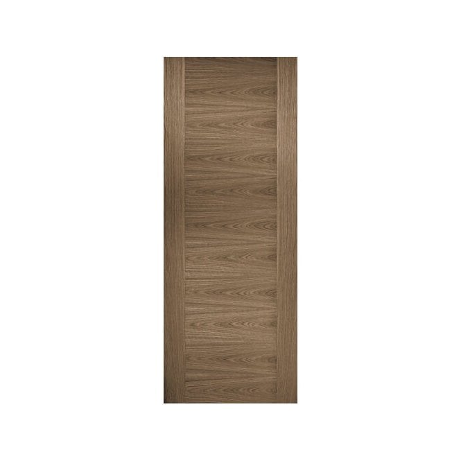 LPD Walnut Sofia