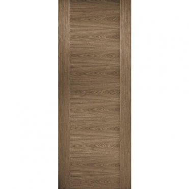 Walnut Sofia