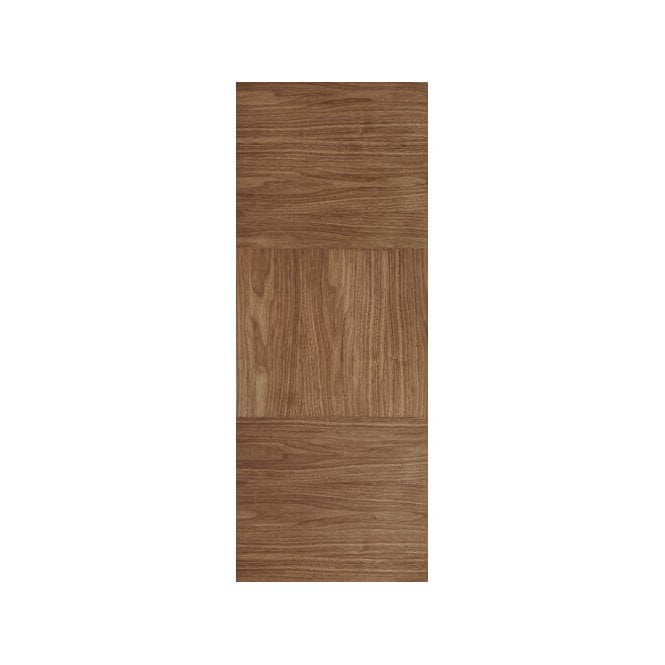 LPD Walnut Tres