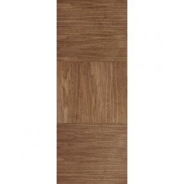 Walnut Tres