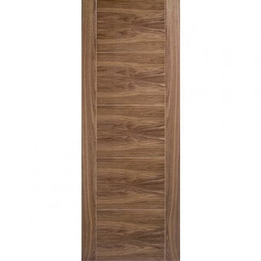 Walnut Vancouver 5P