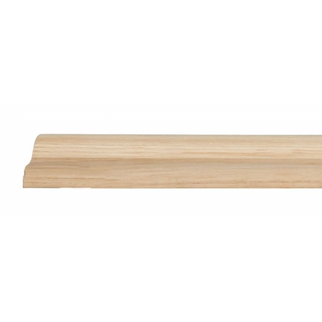 LPD Weather Bar Hardwood External