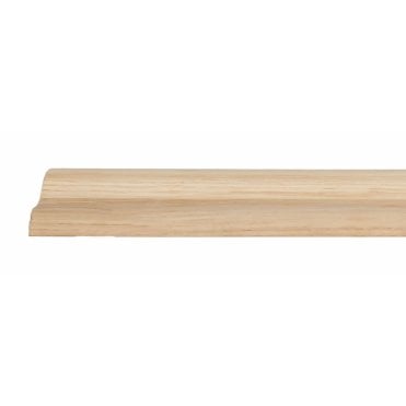 Weather Bar Hardwood External