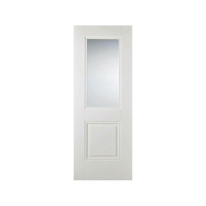 LPD White Arnhem 1L