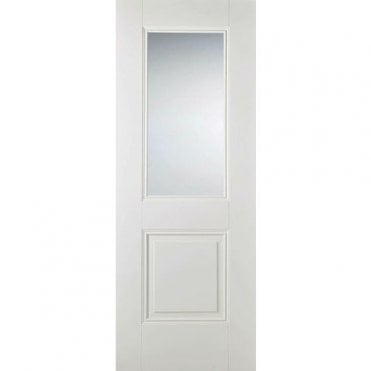 White Arnhem 1L