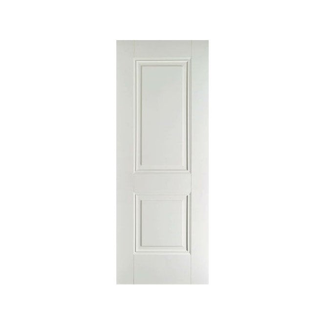 LPD White Arnhem