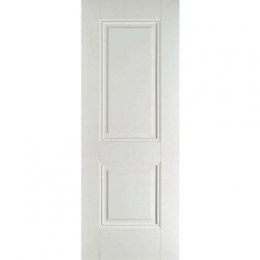 White Arnhem