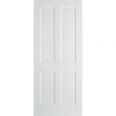 White Canterbury 4P