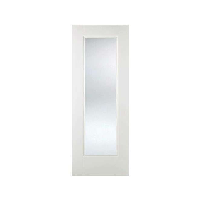 LPD White Eindhoven 1L