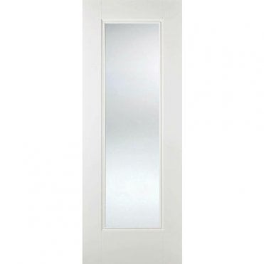 White Eindhoven 1L