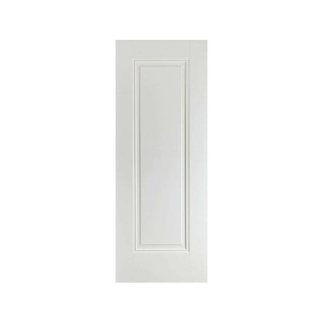 LPD White Eindhoven