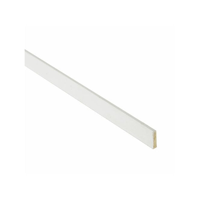 LPD White Fire Only Intumescent