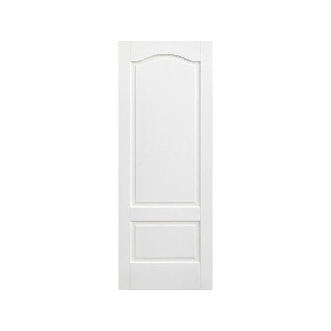 LPD White Kent 2P