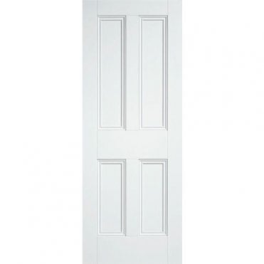White Nostalgia 4P