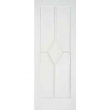 White Reims