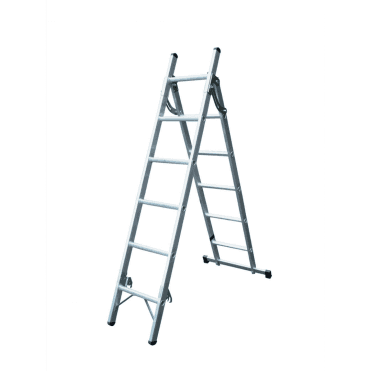 3-Way Professional Ladder