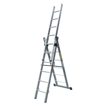 Professional Combination Ladder - Various Sizes