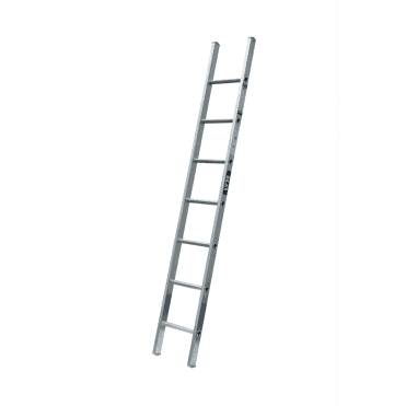 Single Section Ladder - Various Sizes