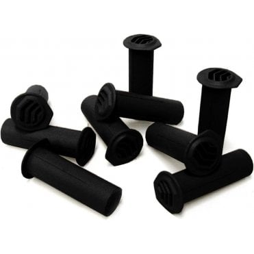 25x Refurbishment Weep Vent - Black
