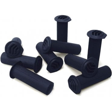 25x Refurbishment Weep Vent - Blue