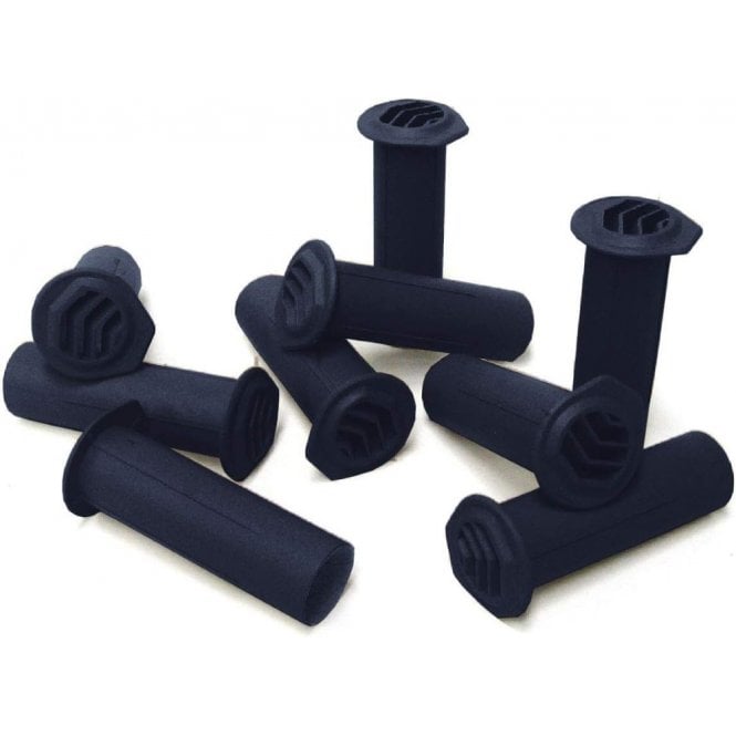 Manthorpe 50x Refurbishment Weep Vent - Blue