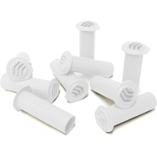 Manthorpe 50x Refurbishment Weep Vent - White