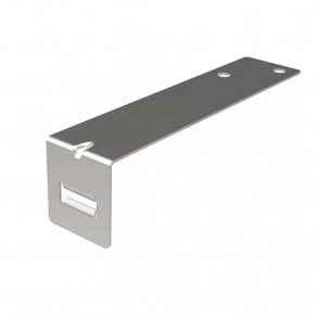 5x SmartVerge Batten End Clip