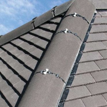 6m Roll-Out Dry Fix Hip Kit