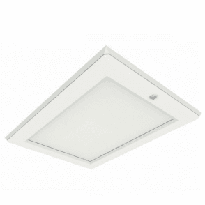 Drop Down Loft Hatch Access Door 562mm x 726mm - GL250